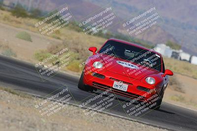 media/Oct-22-2023-PCA San Diego (CVR) (Sun) [[334c1a2071]]/4-Yellow/Session 1 (Turn 15)/